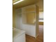 3/111 Park Crescent, Williamstown VIC 3016