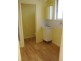 3/111 Park Crescent, Williamstown VIC 3016