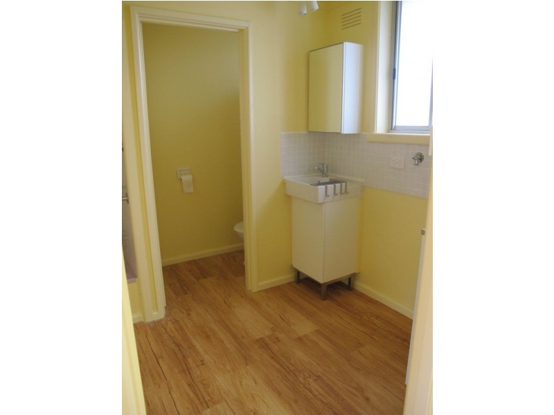 3/111 Park Crescent, Williamstown VIC 3016