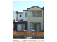 7/212-222 Mason Street, Newport VIC 3015