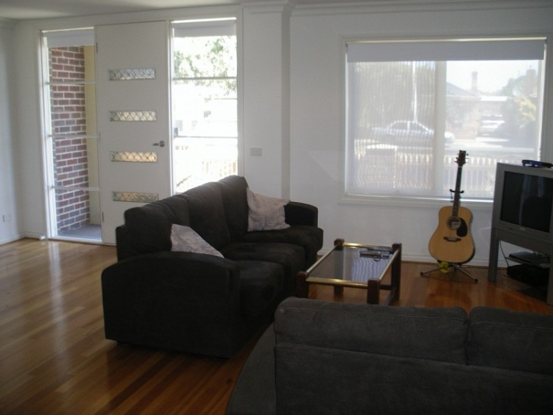 7/212-222 Mason Street, Newport VIC 3015