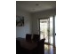 7/212-222 Mason Street, Newport VIC 3015