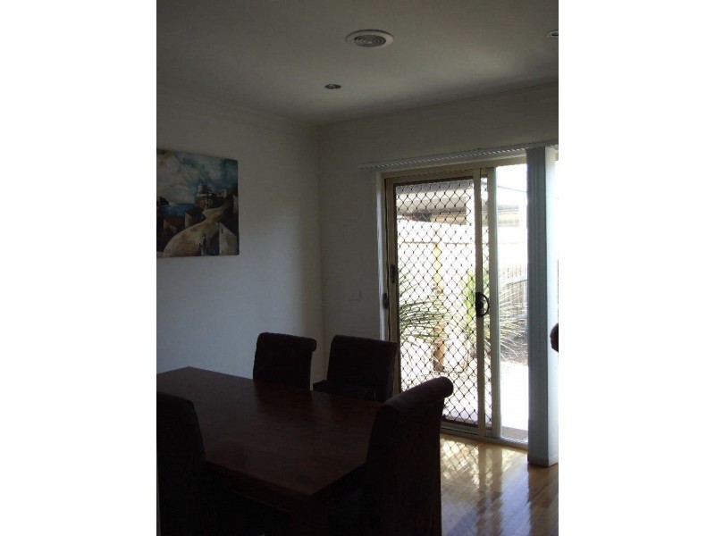 7/212-222 Mason Street, Newport VIC 3015