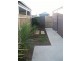 7/212-222 Mason Street, Newport VIC 3015