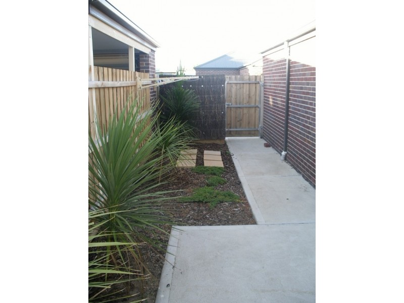 7/212-222 Mason Street, Newport VIC 3015