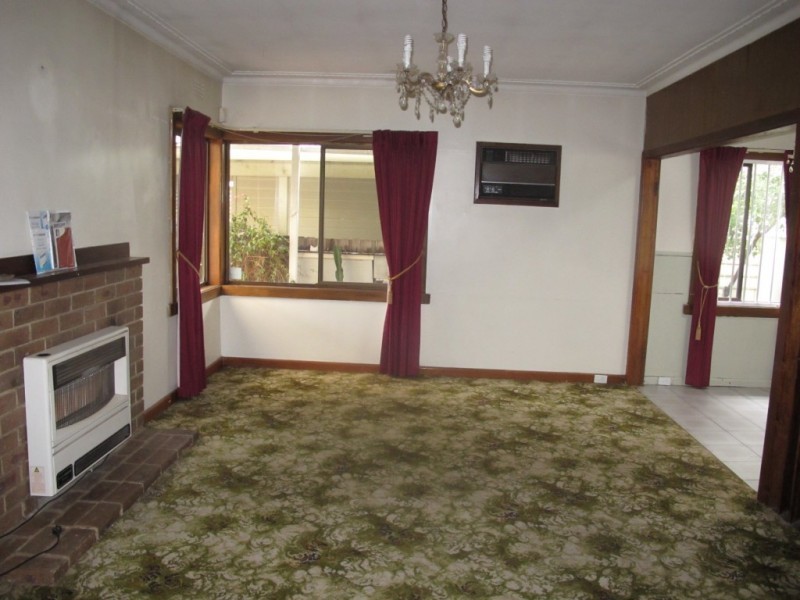 23 Mary Street, Spotswood VIC 3015