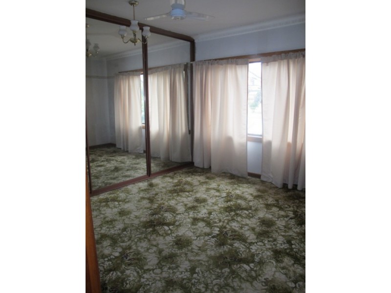 23 Mary Street, Spotswood VIC 3015