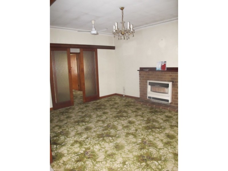 23 Mary Street, Spotswood VIC 3015