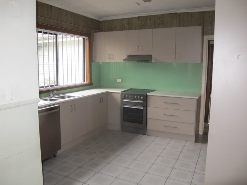 23 Mary Street, Spotswood VIC 3015