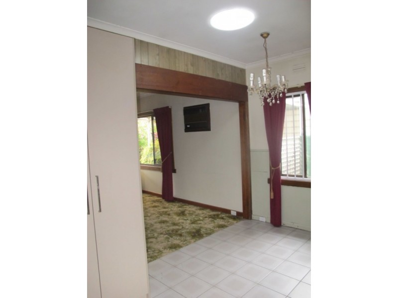 23 Mary Street, Spotswood VIC 3015