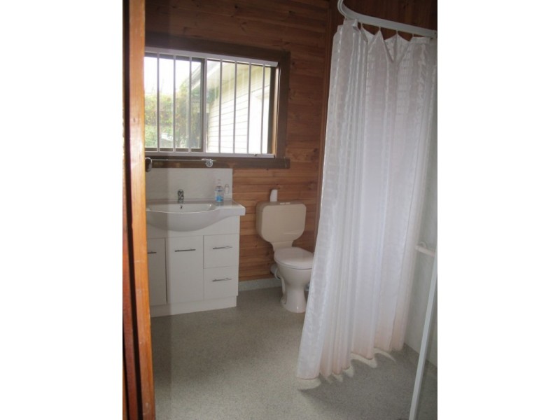 23 Mary Street, Spotswood VIC 3015