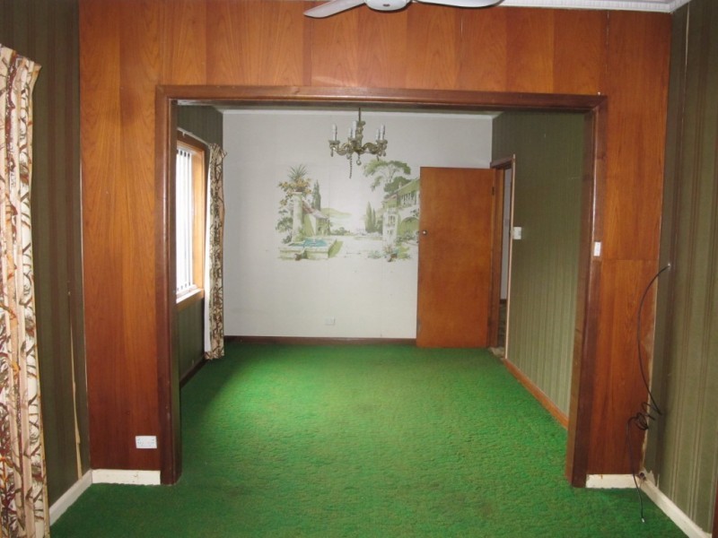 23 Mary Street, Spotswood VIC 3015