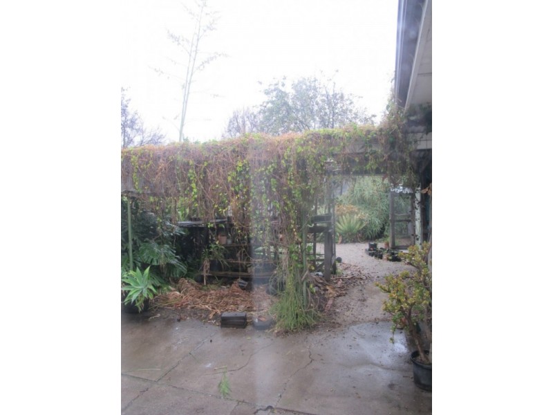 23 Mary Street, Spotswood VIC 3015