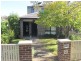 1/3 Basil Street, Newport VIC 3015