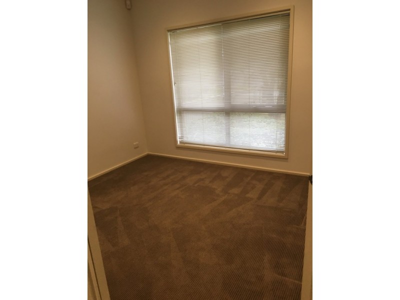 1/3 Basil Street, Newport VIC 3015