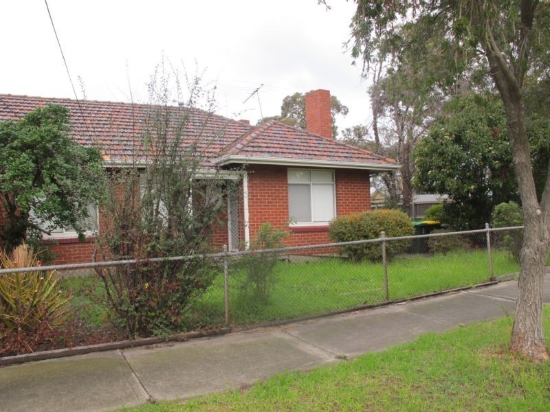 40 Park Crescent, Williamstown VIC 3016