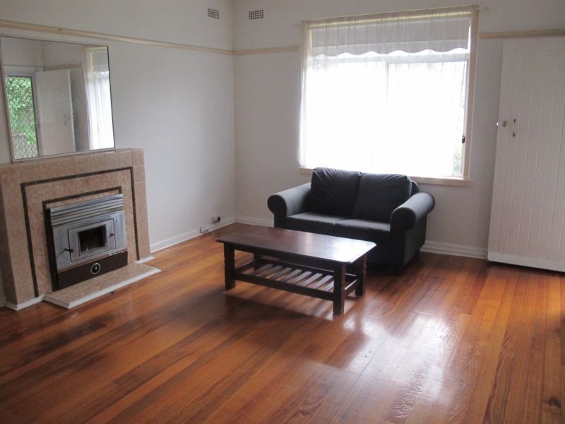 40 Park Crescent, Williamstown VIC 3016