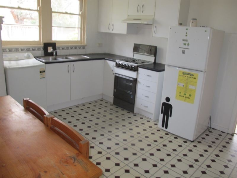 40 Park Crescent, Williamstown VIC 3016