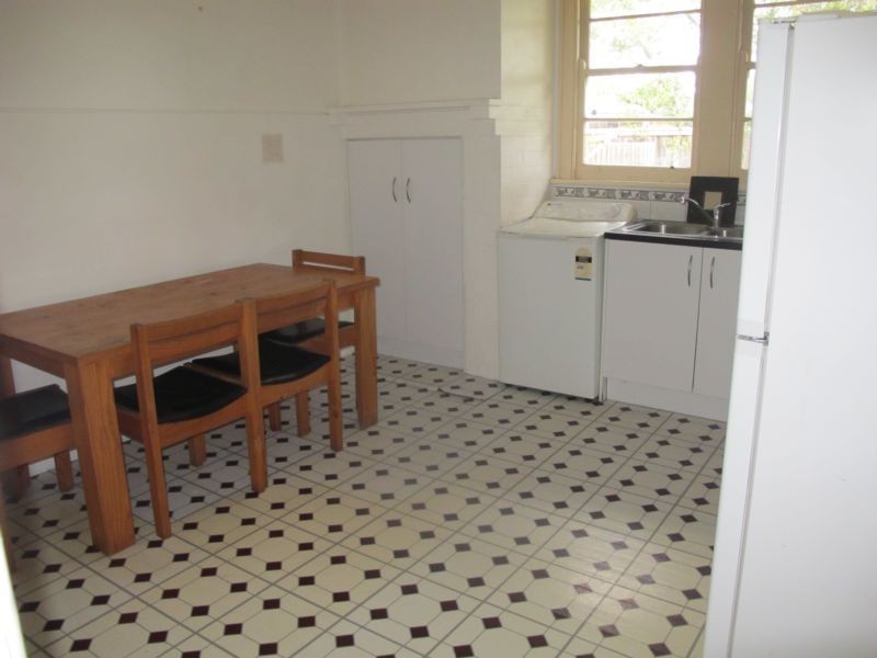 40 Park Crescent, Williamstown VIC 3016