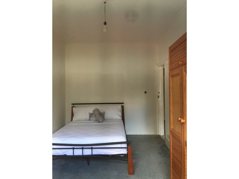 40 Park Crescent, Williamstown VIC 3016