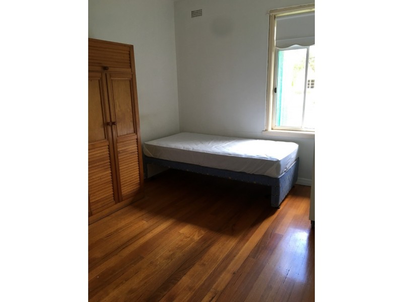 40 Park Crescent, Williamstown VIC 3016