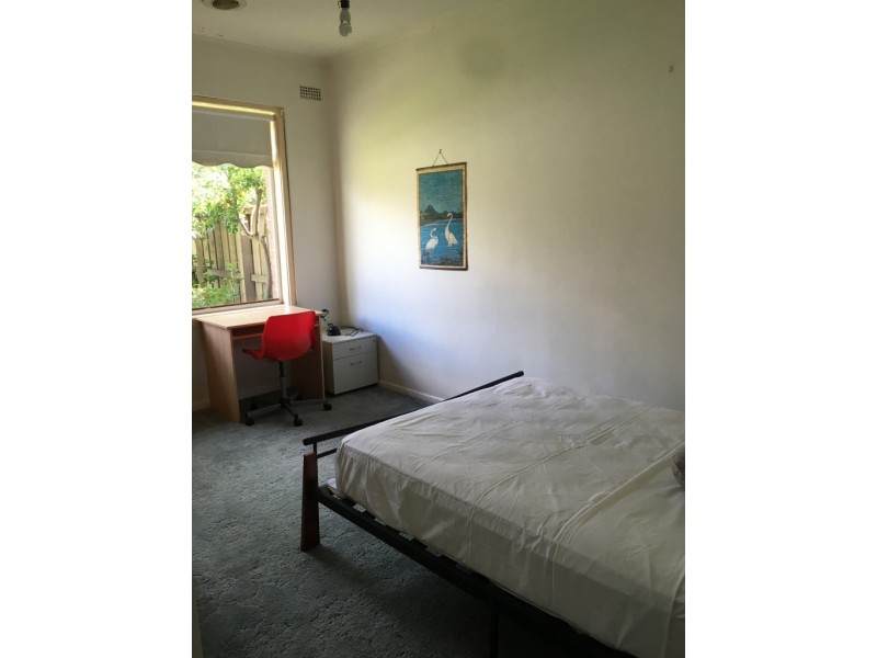 40 Park Crescent, Williamstown VIC 3016