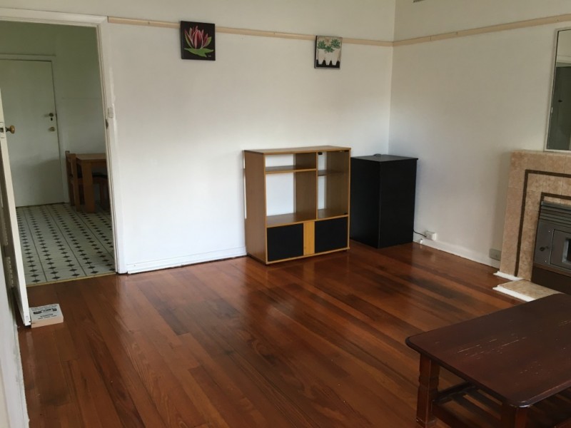 40 Park Crescent, Williamstown VIC 3016