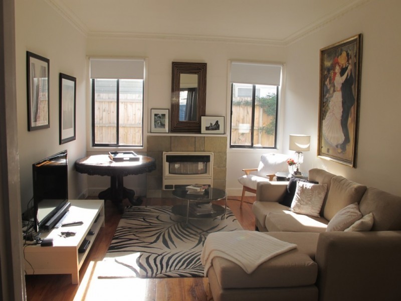 2 Charlotte Street, Newport VIC 3015