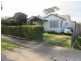 2 Charlotte Street, Newport VIC 3015