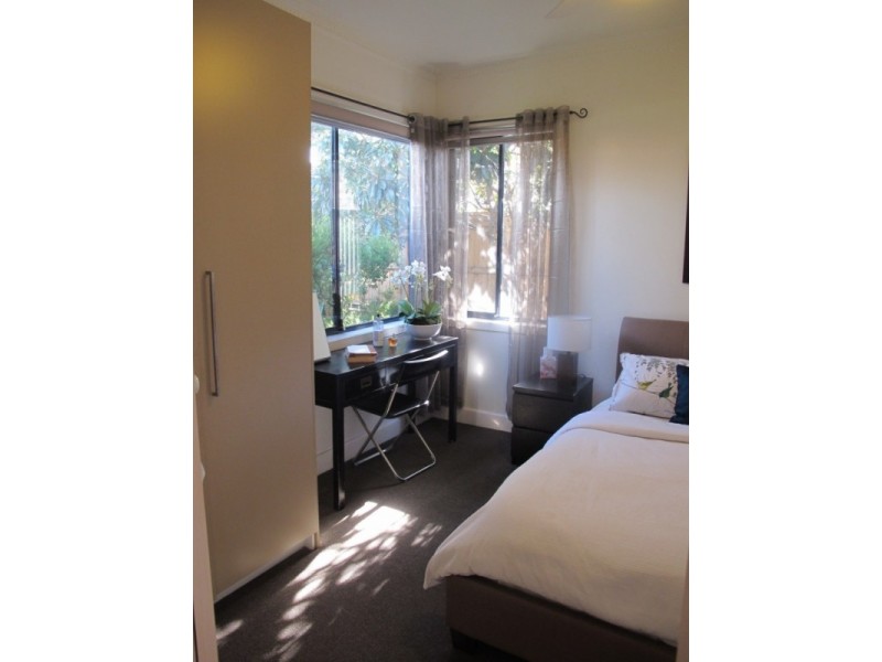 2 Charlotte Street, Newport VIC 3015