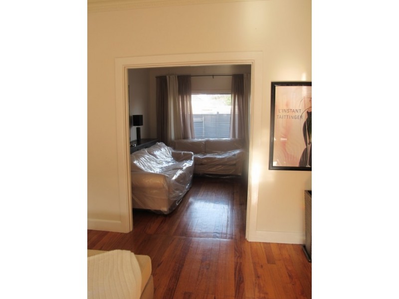 2 Charlotte Street, Newport VIC 3015