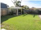 2 Charlotte Street, Newport VIC 3015