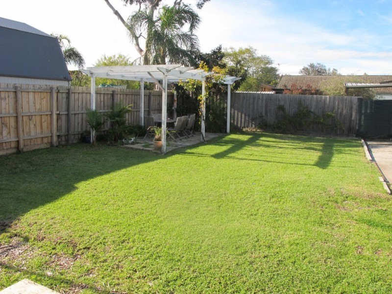 2 Charlotte Street, Newport VIC 3015