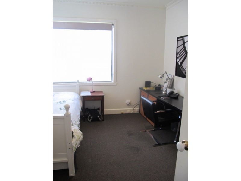 2 Charlotte Street, Newport VIC 3015