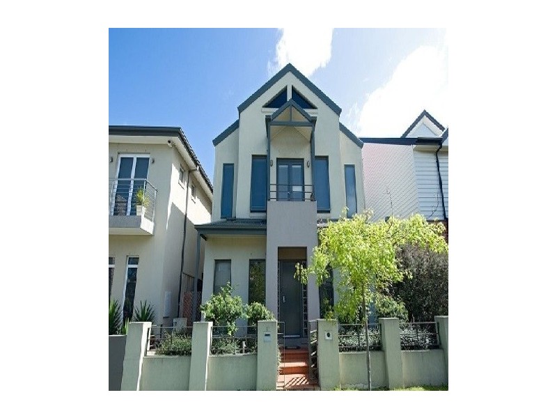 3 Neumayer Place, Newport VIC 3015