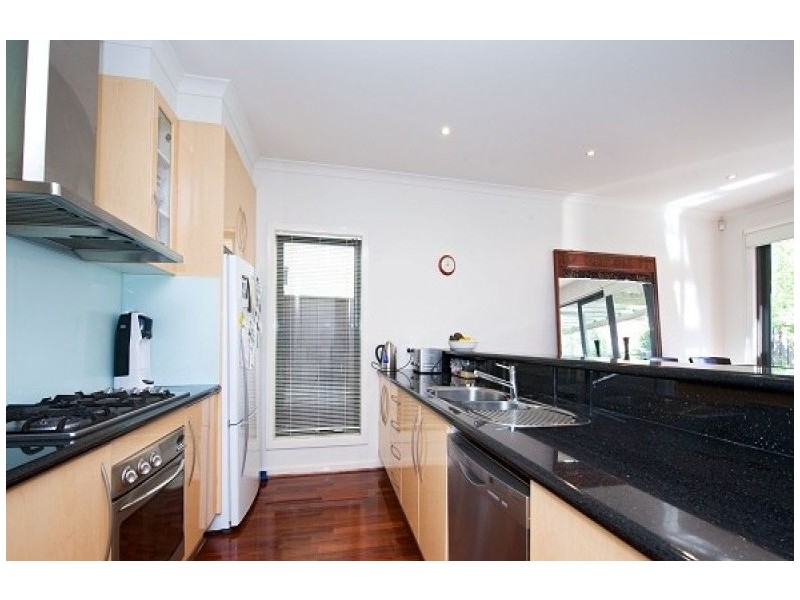 3 Neumayer Place, Newport VIC 3015