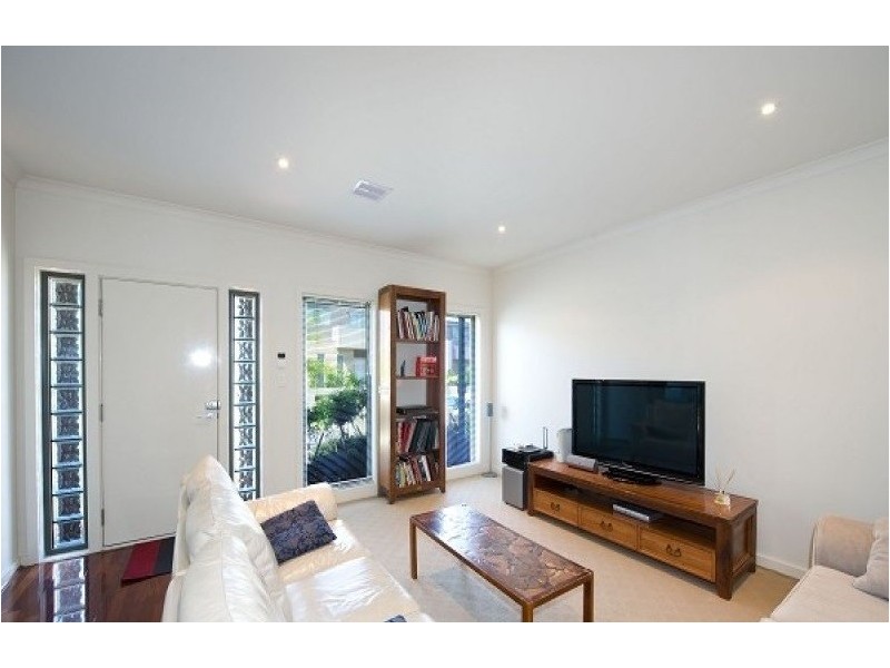 3 Neumayer Place, Newport VIC 3015