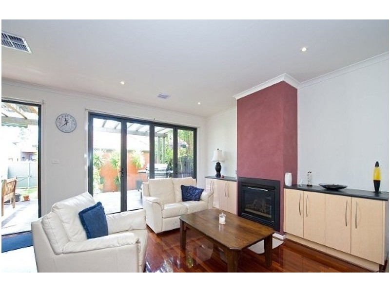 3 Neumayer Place, Newport VIC 3015