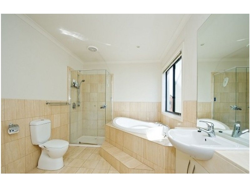 3 Neumayer Place, Newport VIC 3015