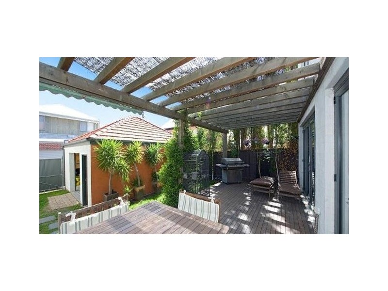 3 Neumayer Place, Newport VIC 3015