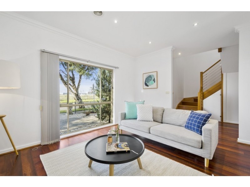 49 Kyle Road, Altona North VIC 3025