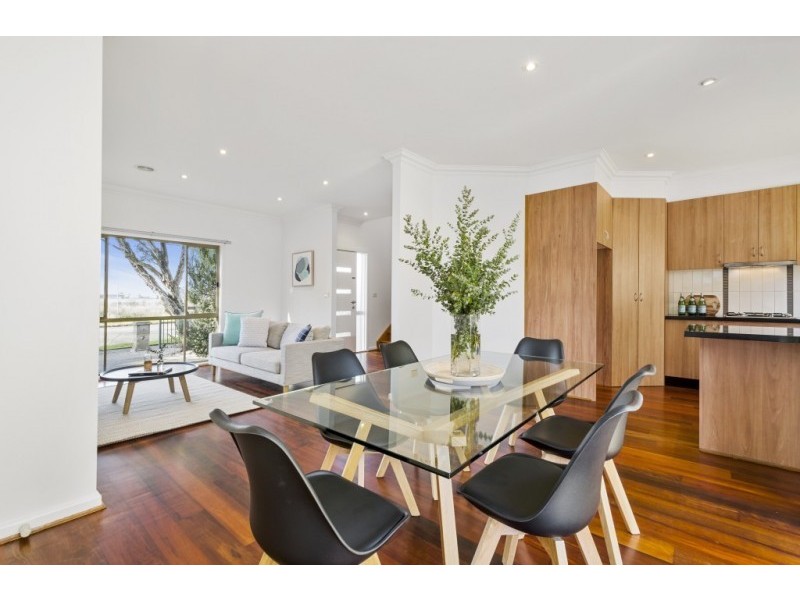 49 Kyle Road, Altona North VIC 3025