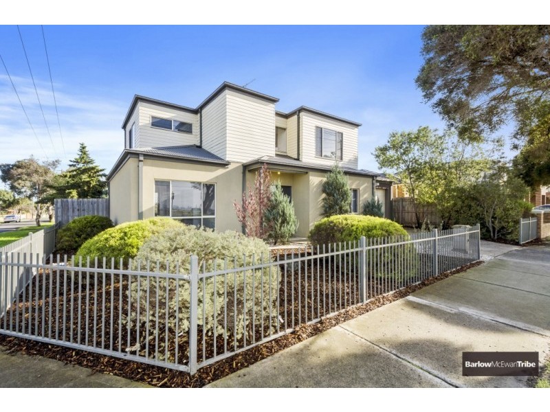 49 Kyle Road, Altona North VIC 3025