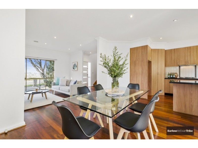 49 Kyle Road, Altona North VIC 3025