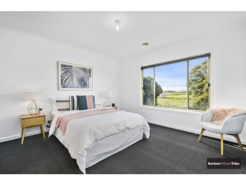 49 Kyle Road, Altona North VIC 3025