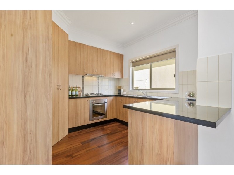 49 Kyle Road, Altona North VIC 3025