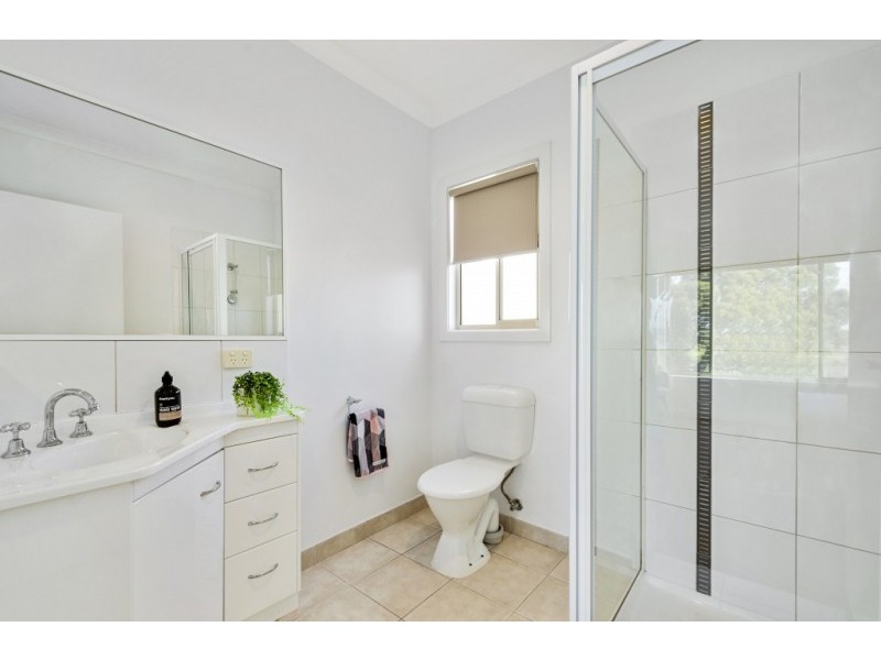 49 Kyle Road, Altona North VIC 3025