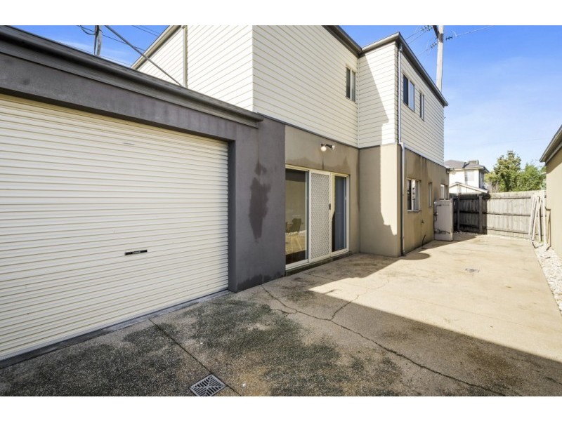 49 Kyle Road, Altona North VIC 3025