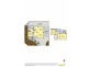 49 Kyle Road, Altona North VIC 3025 Floorplan