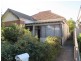 60 Oxford Street, Newport VIC 3015